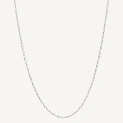 Brosway Collana FANCY Discount