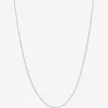 Brosway Collana FANCY Fashion