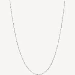 Brosway Collana FANCY Fashion