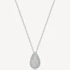 Brosway Collana FANCY Hot