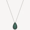 Brosway Collana FANCY Fashion
