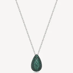 Brosway Collana FANCY Fashion