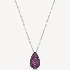 Brosway Collana FANCY Outlet