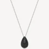 Brosway Collana FANCY Online
