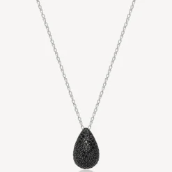 Brosway Collana FANCY Online