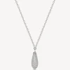 Brosway Collana FANCY Outlet