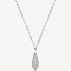 Brosway Collana FANCY Outlet