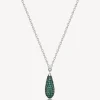 Brosway Collana FANCY Best
