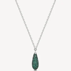 Brosway Collana FANCY Best