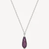 Brosway Collana FANCY Sale