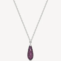 Brosway Collana FANCY Sale