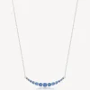 Brosway Collana FANCY Fashion