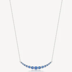 Brosway Collana FANCY Fashion