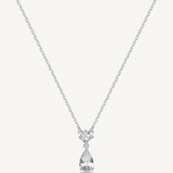 Brosway Collana FANCY Fashion