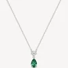 Brosway Collana FANCY Best