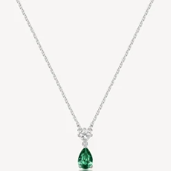Brosway Collana FANCY Best