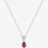 Brosway Collana FANCY Hot