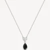 Brosway Collana FANCY Sale