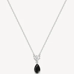 Brosway Collana FANCY Sale
