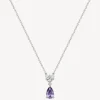Brosway Collana FANCY Fashion