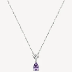 Brosway Collana FANCY Fashion