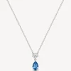 Brosway Collana FANCY Fashion