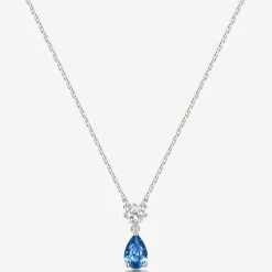 Brosway Collana FANCY Fashion