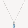 Brosway Collana FANCY Online