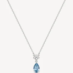Brosway Collana FANCY Online
