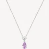 Brosway Collana FANCY Outlet