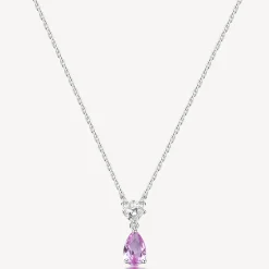Brosway Collana FANCY Outlet
