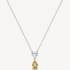 Brosway Collana FANCY Hot