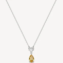 Brosway Collana FANCY Hot