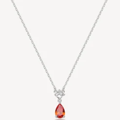 Brosway Collana FANCY Discount