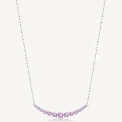 Brosway Collana FANCY Hot