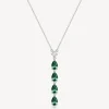 Brosway Collana FANCY Discount