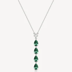 Brosway Collana FANCY Discount
