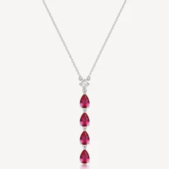 Brosway Collana FANCY Online