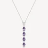 Brosway Collana FANCY New