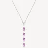 Brosway Collana FANCY Online