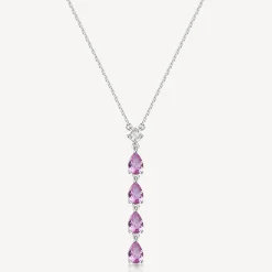 Brosway Collana FANCY Online