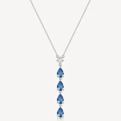 Brosway Collana FANCY Fashion