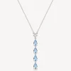 Brosway Collana FANCY Discount
