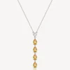 Brosway Collana FANCY Hot