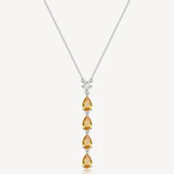 Brosway Collana FANCY Hot