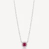 Brosway Collana FANCY Discount