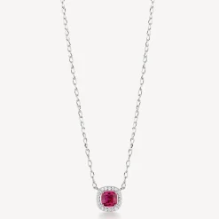 Brosway Collana FANCY Discount
