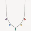 Brosway Collana FANCY Hot