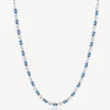 Brosway Collana FANCY Sale