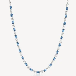 Brosway Collana FANCY Sale